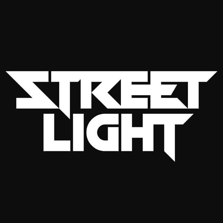 Street Light's avatar image