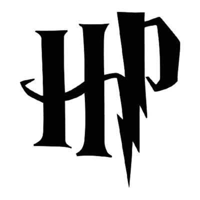 Harry Potter (Trap Remix Ringtone)'s cover