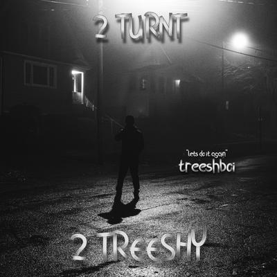 2 Treeshy's cover