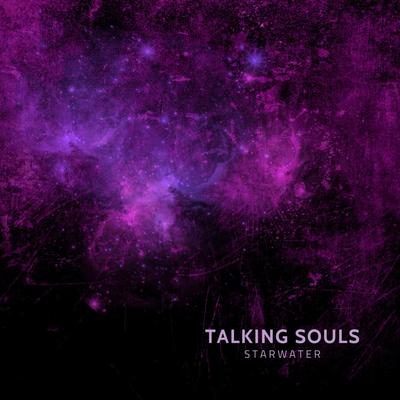 Talking Souls's cover