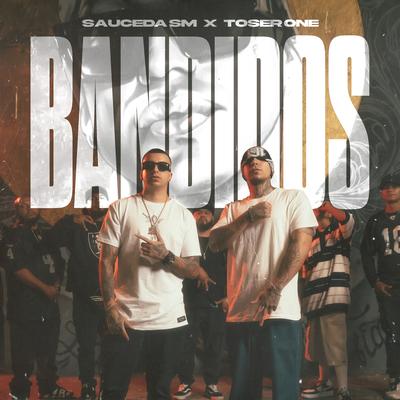 Bandidos's cover