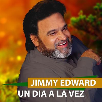 Jimmy Edward's cover