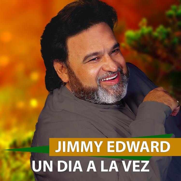 Jimmy Edward's avatar image