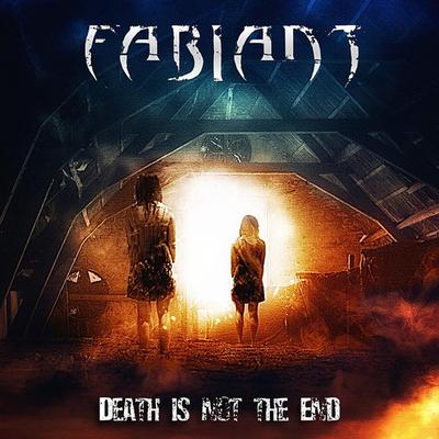 Fabiant's cover