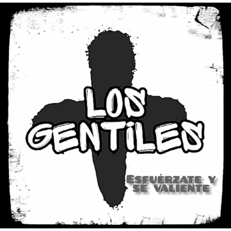 Los Gentiles's avatar image