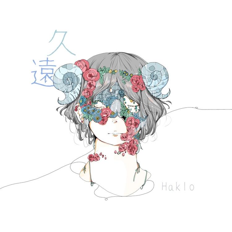 HAKLO's avatar image