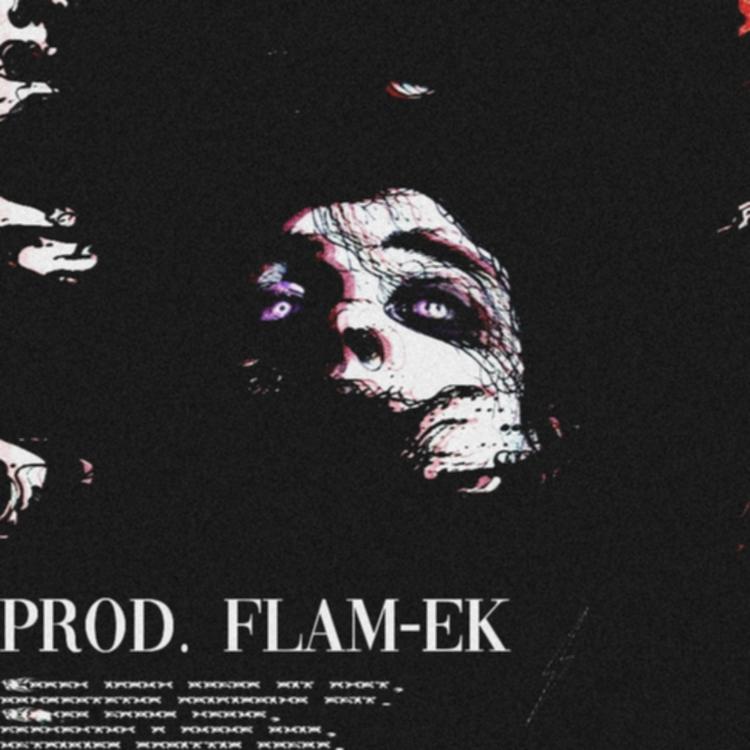 prod. Flam-EK's avatar image