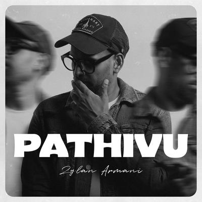 Pathivu's cover