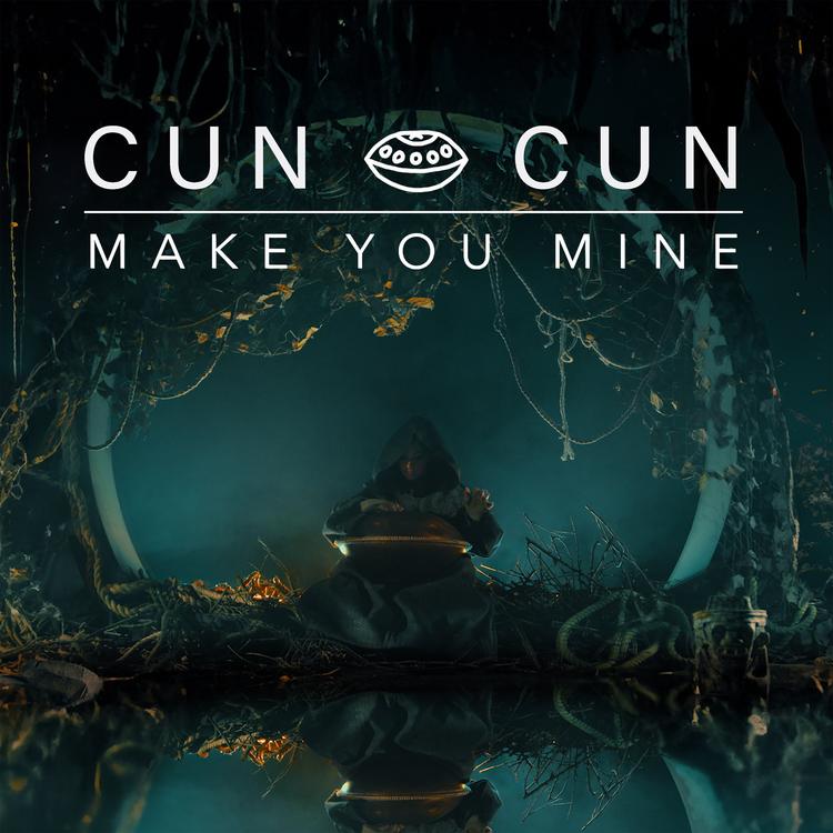 CunCun's avatar image