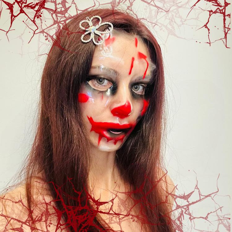 Laëtitia D.'s avatar image