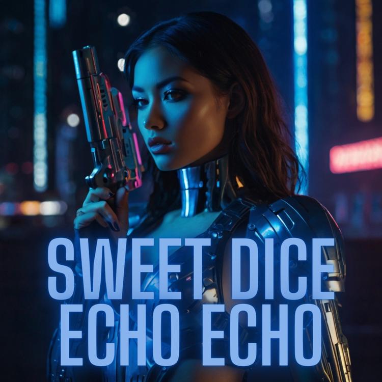 Sweet Dice's avatar image