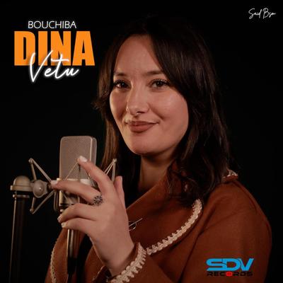 Dina -Vetu (Bouchiba)'s cover