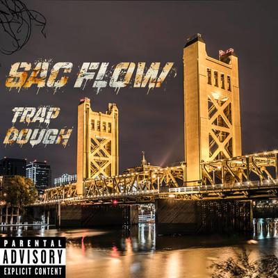 Sac Flow's cover