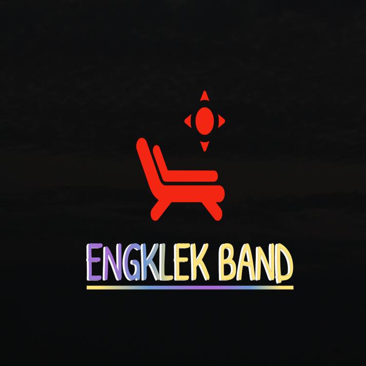 Engklek Band's avatar image