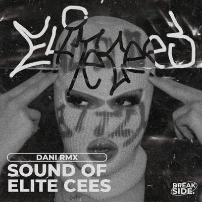 SOUND OF ELITE CEES By Dani Rmx's cover