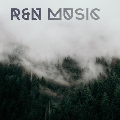 R&N Music's cover