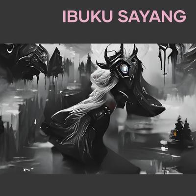 Ibuku Sayang (Acoustic)'s cover