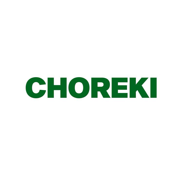 Choreki's avatar image