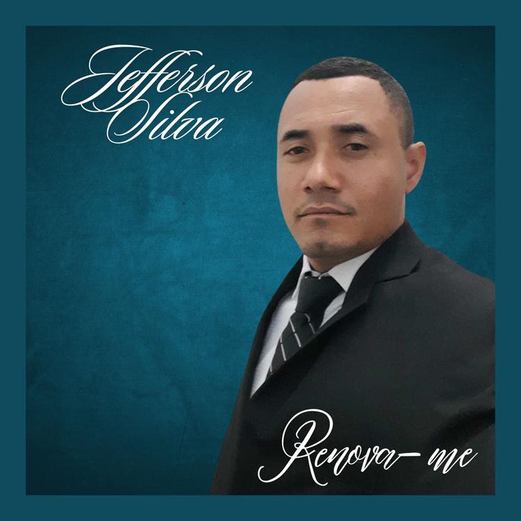 Jefferson Silva's avatar image