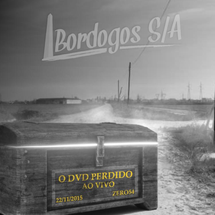 Bordogos S/A's avatar image