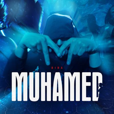 Muhamed's cover