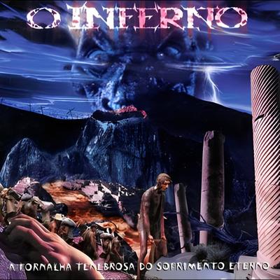 O Inferno's cover