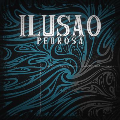 Ilusão By Lucas Pedrosa's cover