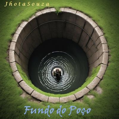 JhotaSouza's cover