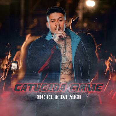 Catucada Firme's cover