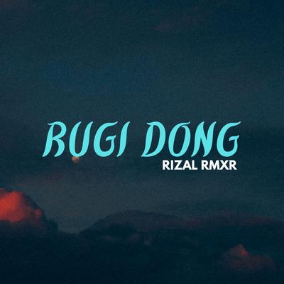 Rugi Dong's cover