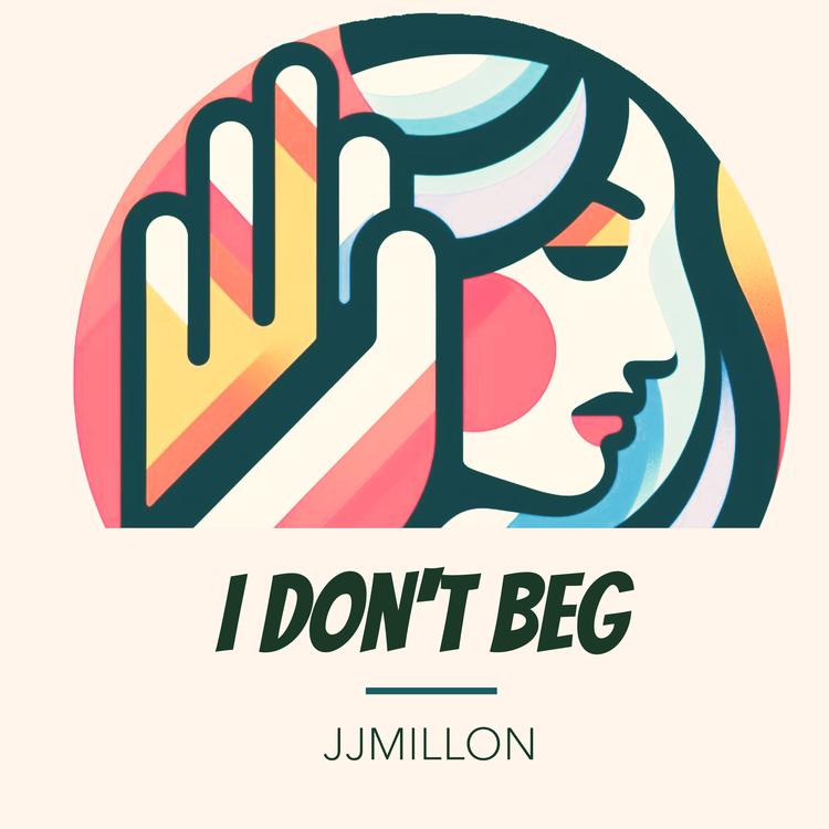 JJMillon's avatar image