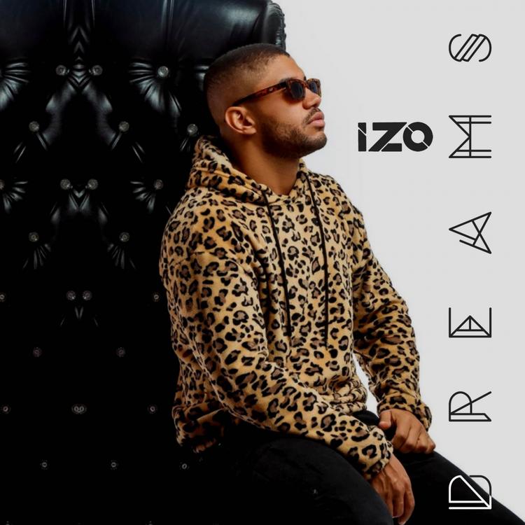 DJ IZO's avatar image