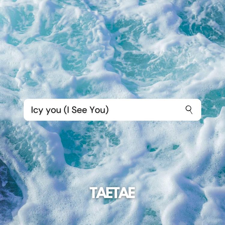 TaeTae's avatar image