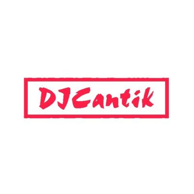 Thailand Style Drop V1 By DJCantik's cover