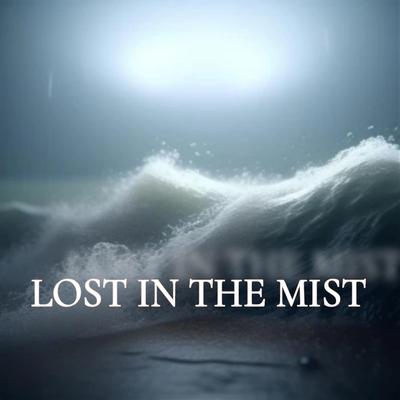Lost in the Mist's cover