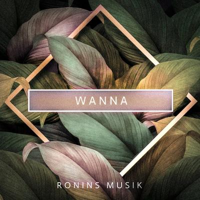 Wanna By Ronins Musik's cover