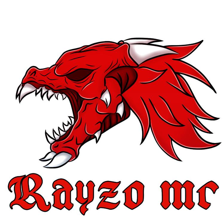 RAYZO MC's avatar image