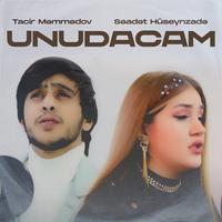 Tacir Məmmədov's avatar cover