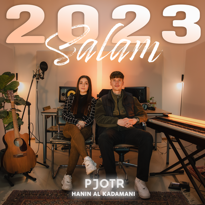 2023 (Salam)'s cover