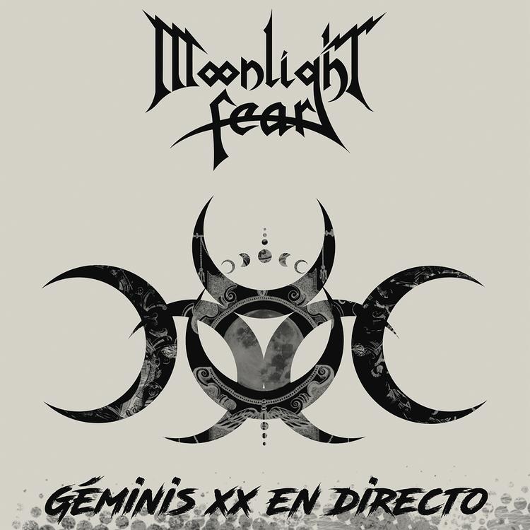 Moonlight fear's avatar image