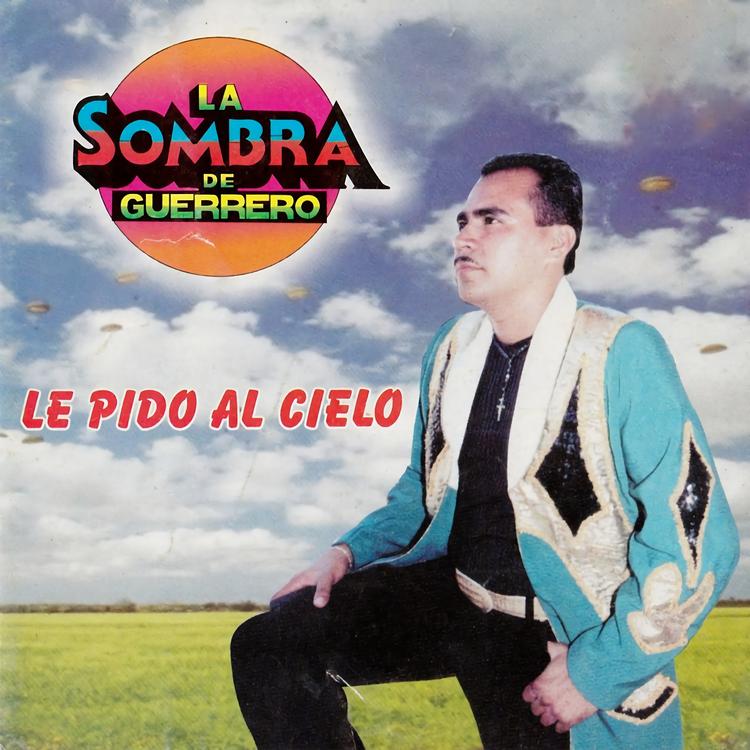 La Sombra De Guerrero's avatar image