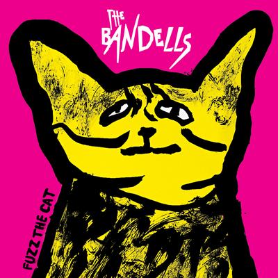 The Bandells's cover