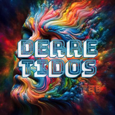 Derretidos's cover