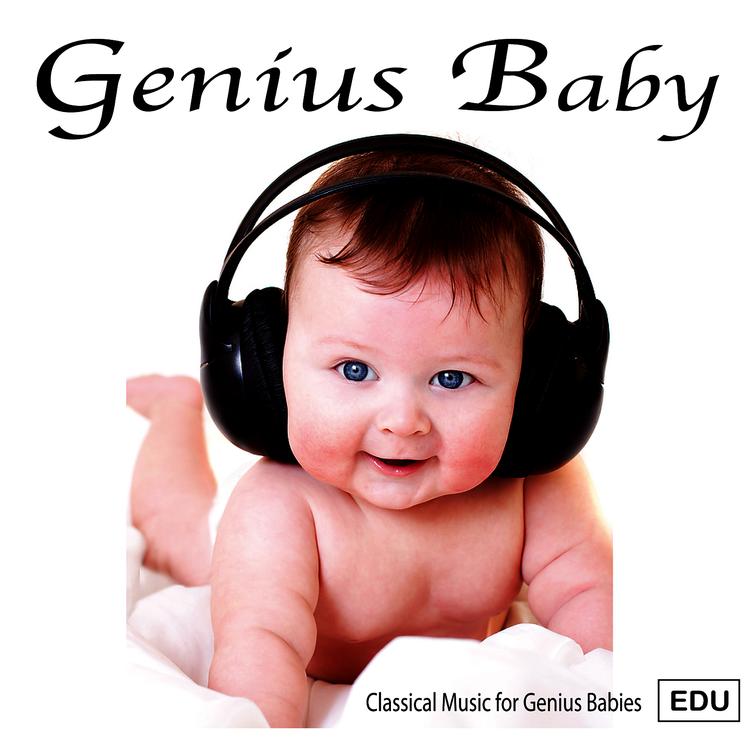 Classical Music For Genius Babies's avatar image