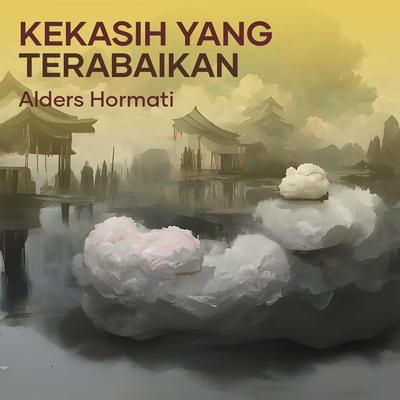 Kekasih Yang Terabaikan's cover