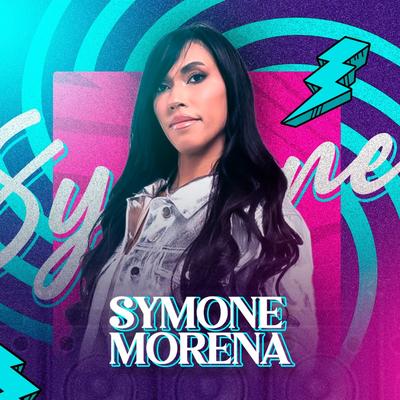 Pior Parte By Symone Morena's cover