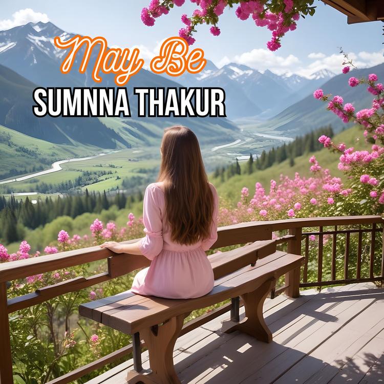 Sumnna Thakur's avatar image