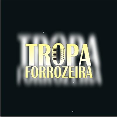 Tropa Forrozeira's cover