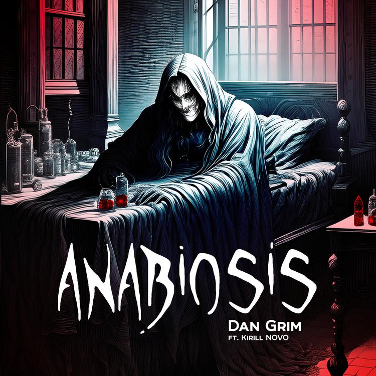 Dan Grim's avatar image