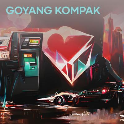 Goyang Kompak (Remastered 2023)'s cover